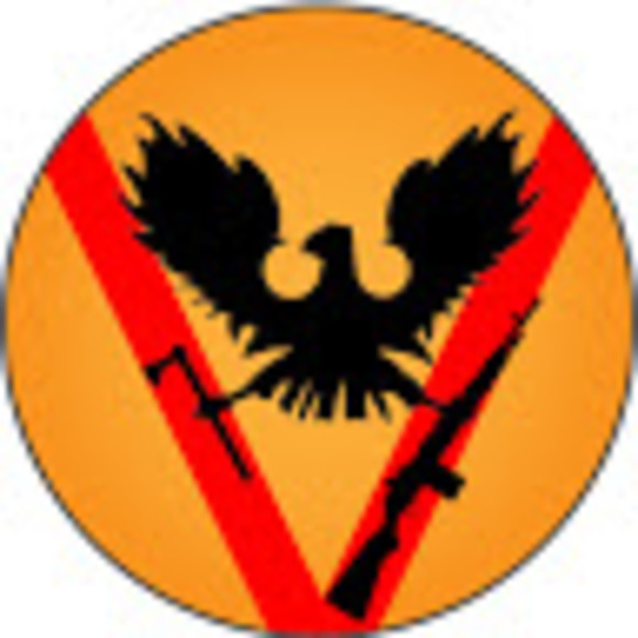 andrewburnet915